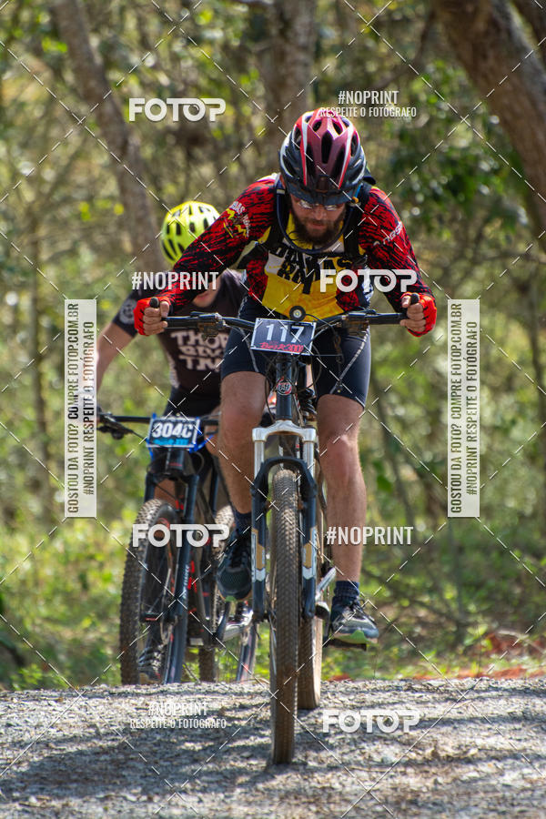 Buy your photos of the eventEco Biker 300 on Fotop