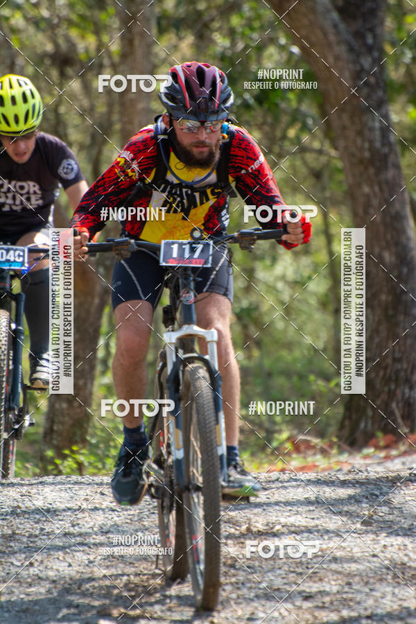 Buy your photos of the eventEco Biker 300 on Fotop