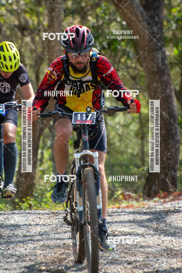 Buy your photos of the eventEco Biker 300 on Fotop