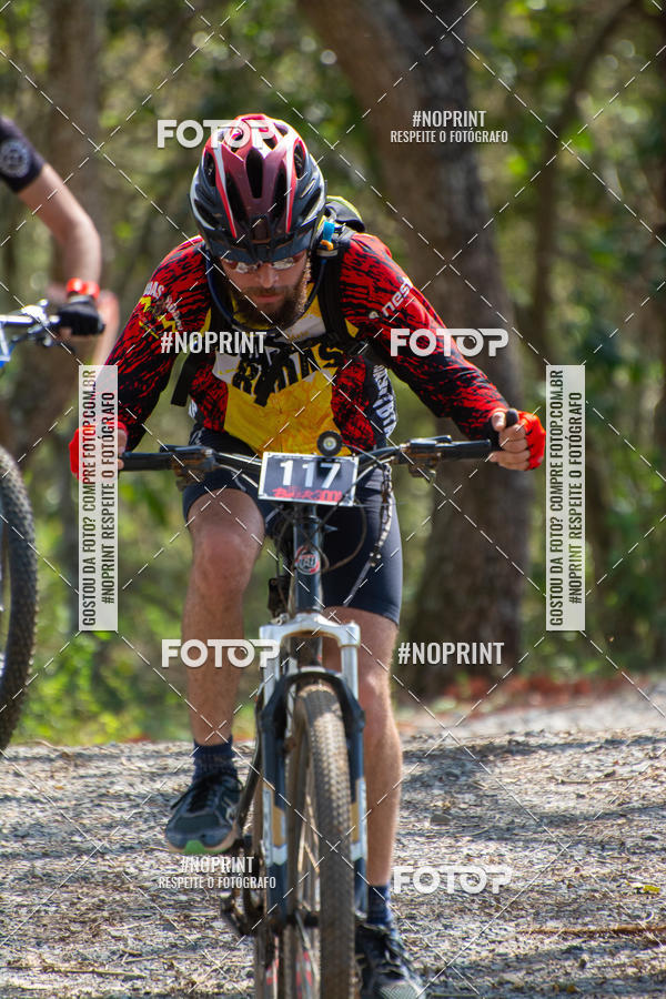 Buy your photos of the eventEco Biker 300 on Fotop