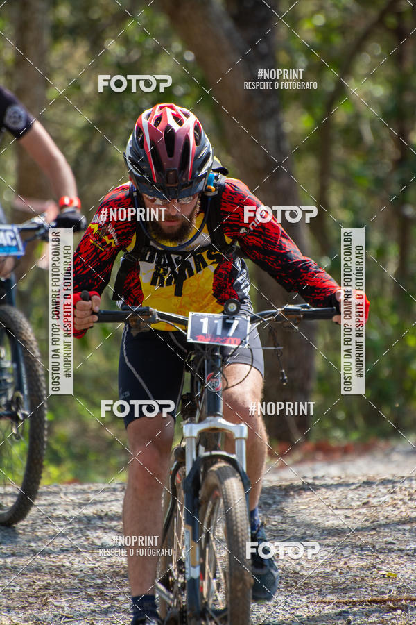 Buy your photos of the eventEco Biker 300 on Fotop