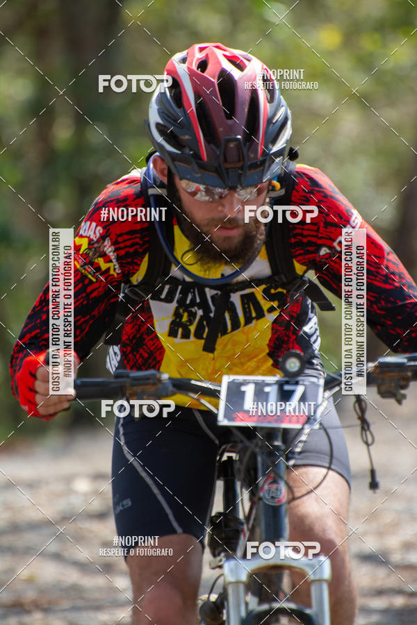 Buy your photos of the eventEco Biker 300 on Fotop