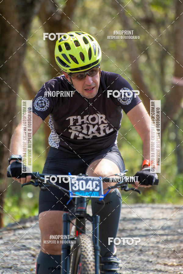 Buy your photos of the eventEco Biker 300 on Fotop