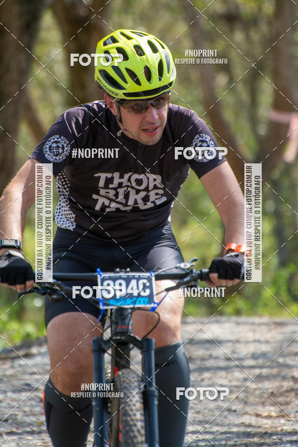 Buy your photos of the eventEco Biker 300 on Fotop