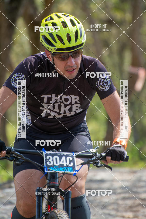 Buy your photos of the eventEco Biker 300 on Fotop