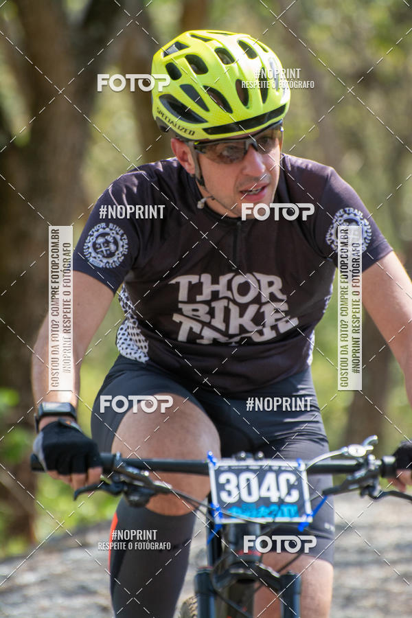 Buy your photos of the eventEco Biker 300 on Fotop