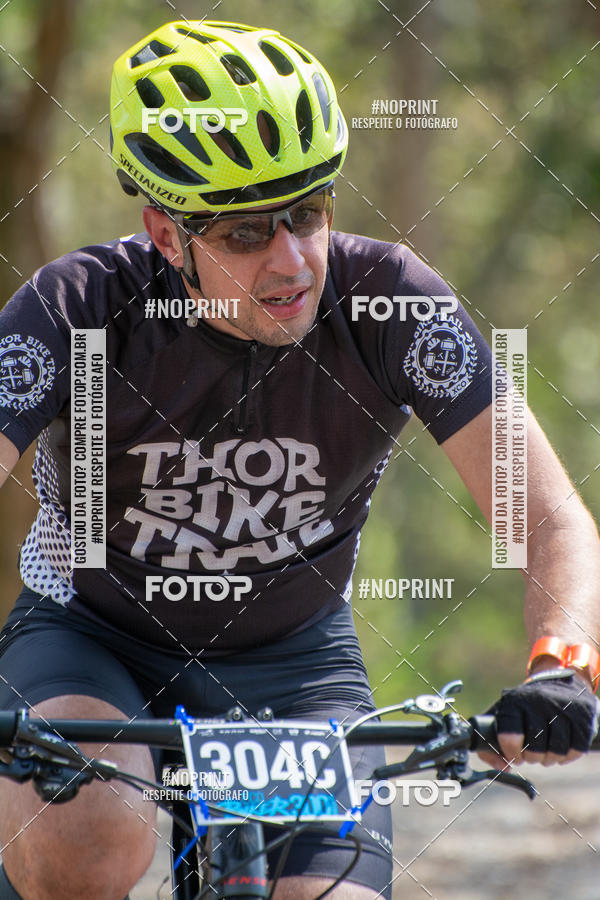 Buy your photos of the eventEco Biker 300 on Fotop