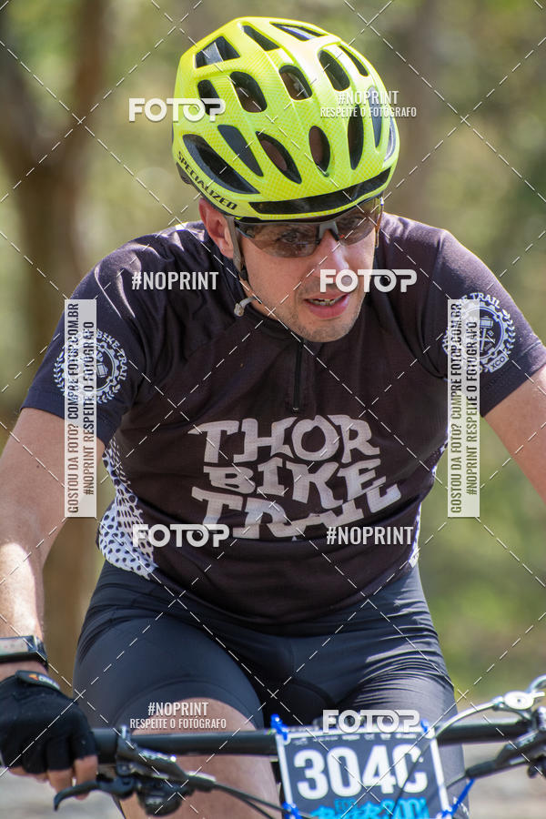 Buy your photos of the eventEco Biker 300 on Fotop