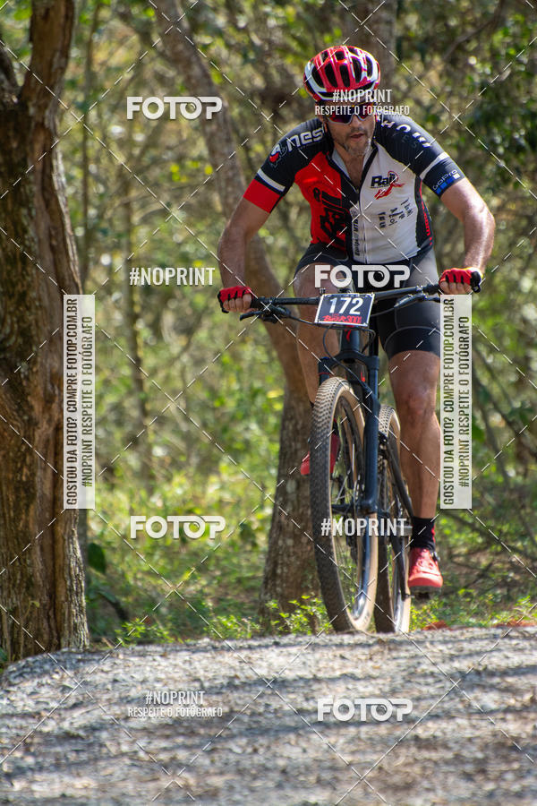 Buy your photos of the eventEco Biker 300 on Fotop