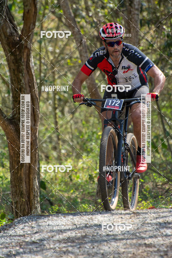 Buy your photos of the eventEco Biker 300 on Fotop