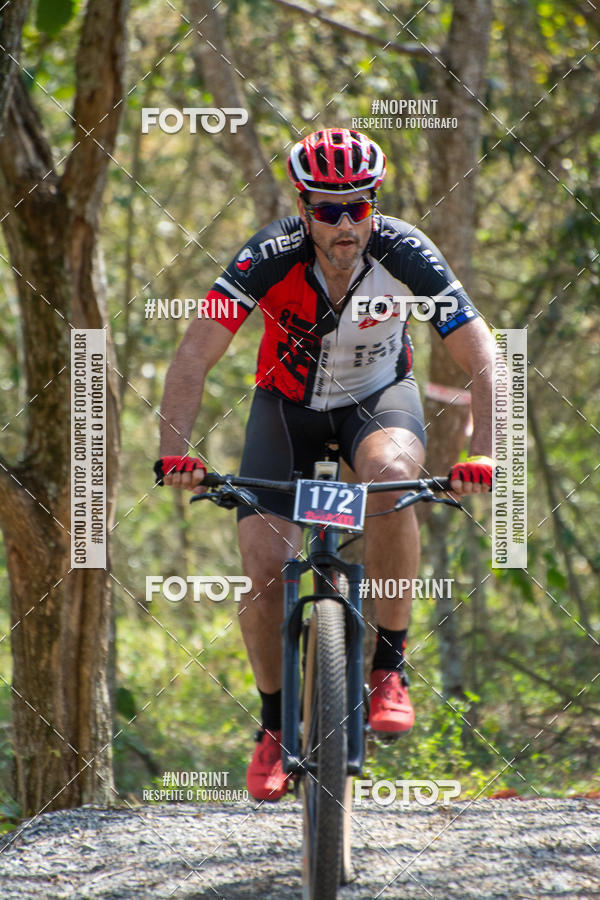 Buy your photos of the eventEco Biker 300 on Fotop