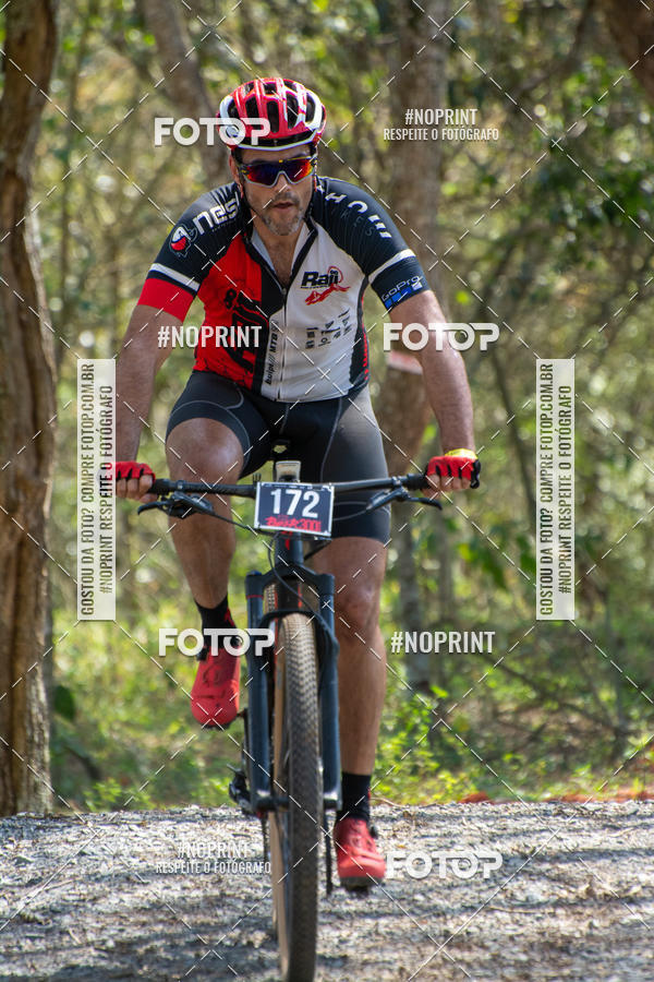 Buy your photos of the eventEco Biker 300 on Fotop