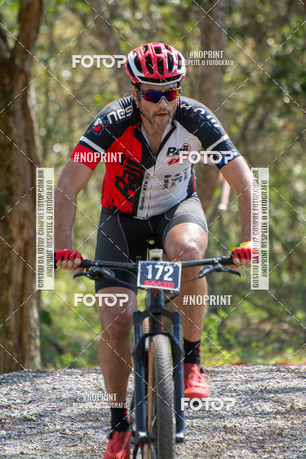 Buy your photos of the eventEco Biker 300 on Fotop