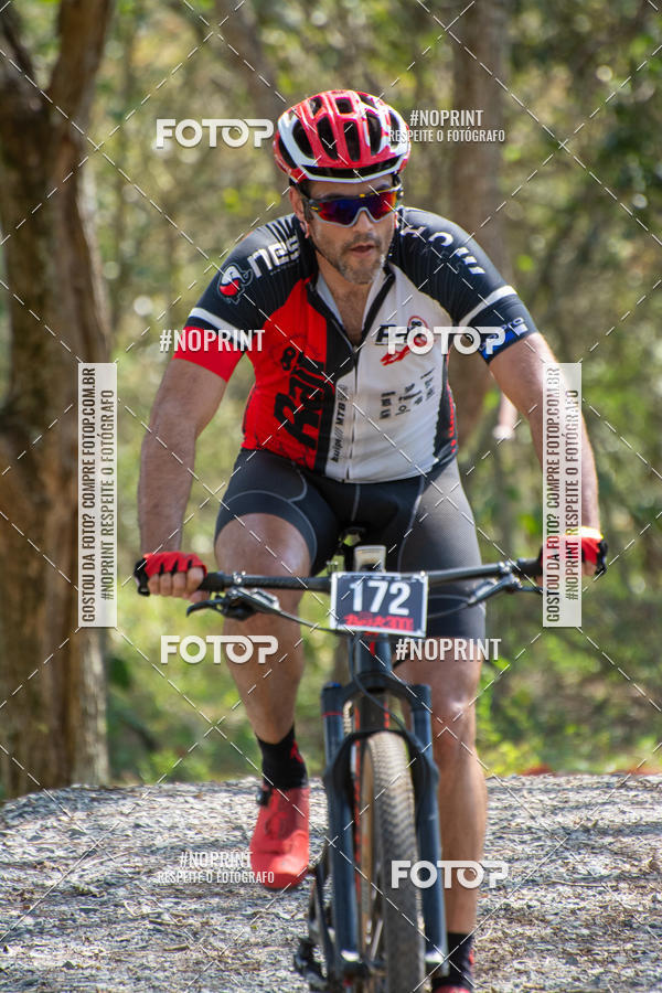 Buy your photos of the eventEco Biker 300 on Fotop