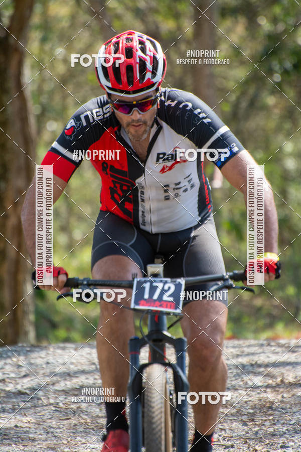 Buy your photos of the eventEco Biker 300 on Fotop