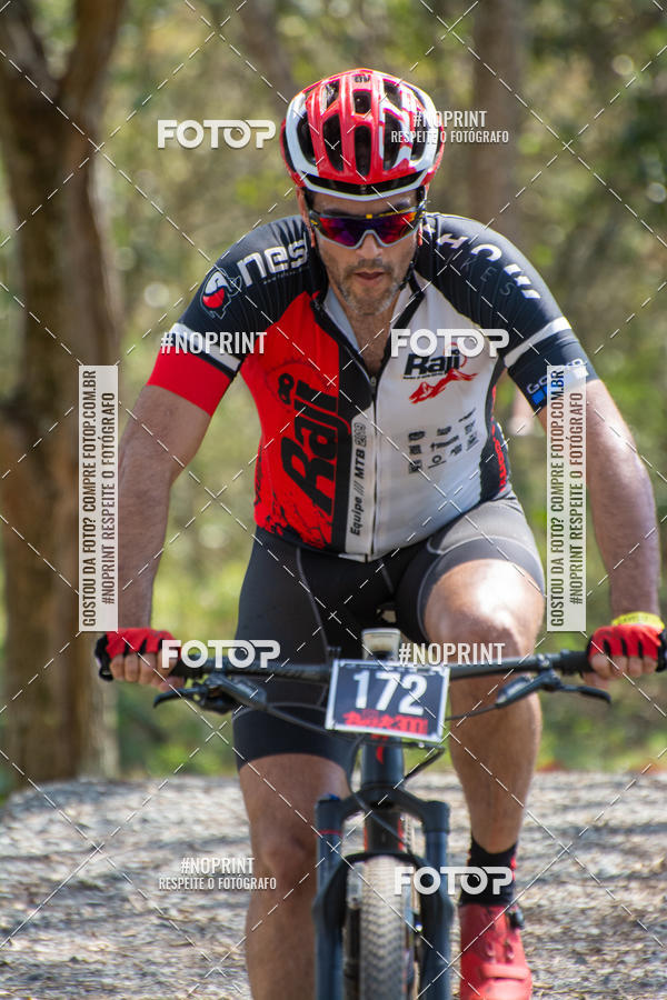 Buy your photos of the eventEco Biker 300 on Fotop