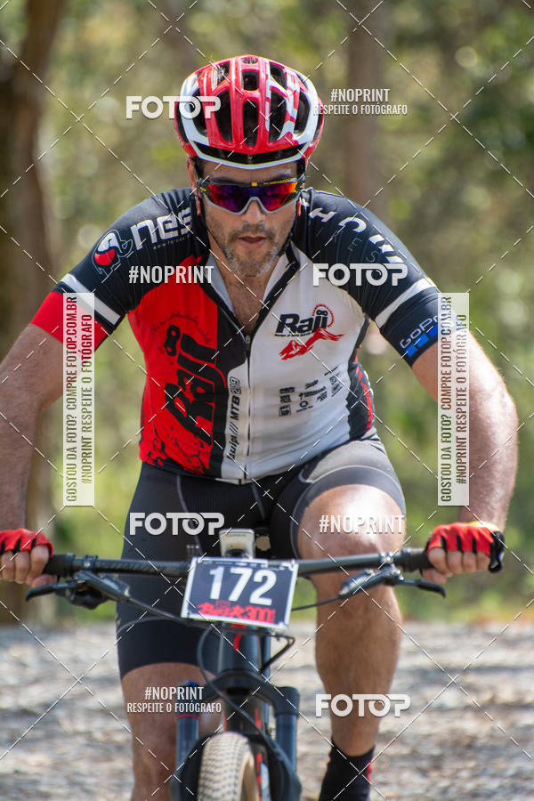 Buy your photos of the eventEco Biker 300 on Fotop