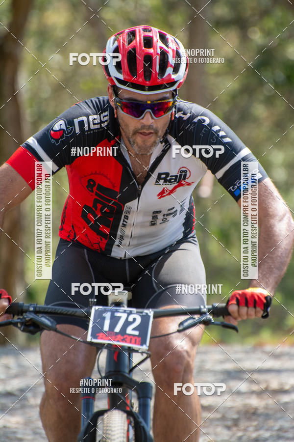 Buy your photos of the eventEco Biker 300 on Fotop