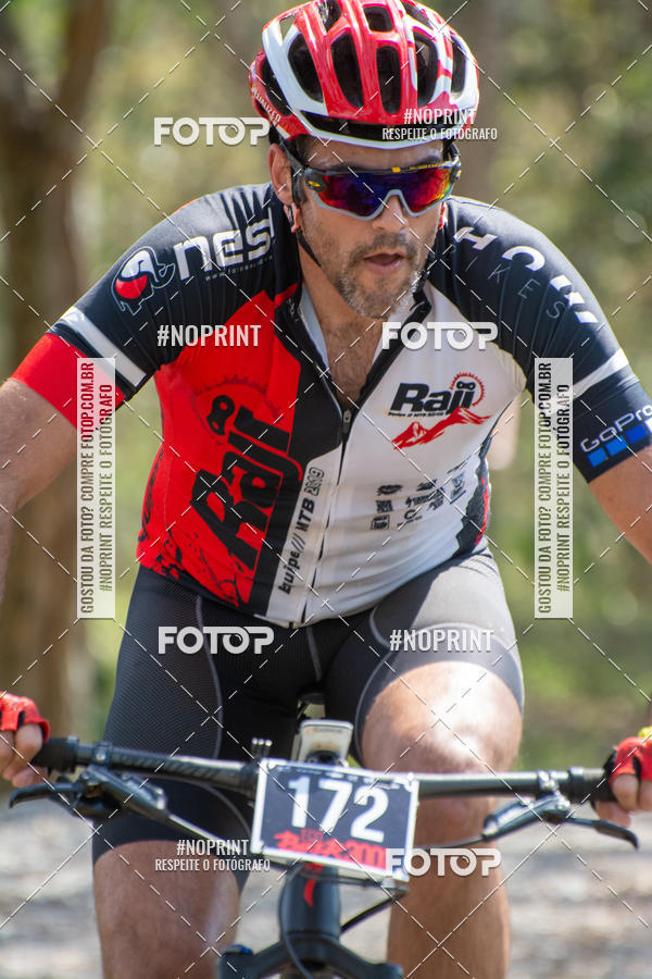 Buy your photos of the eventEco Biker 300 on Fotop