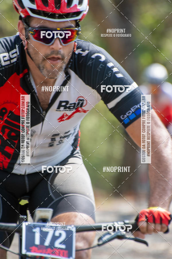 Buy your photos of the eventEco Biker 300 on Fotop