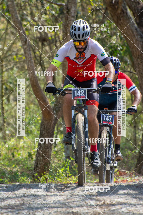 Buy your photos of the eventEco Biker 300 on Fotop