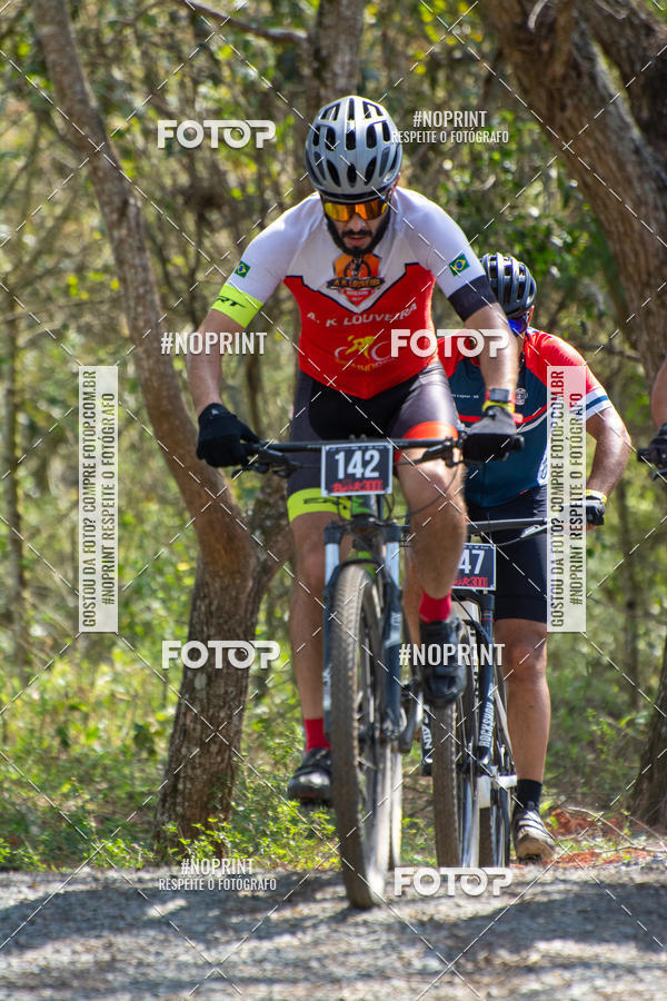 Buy your photos of the eventEco Biker 300 on Fotop