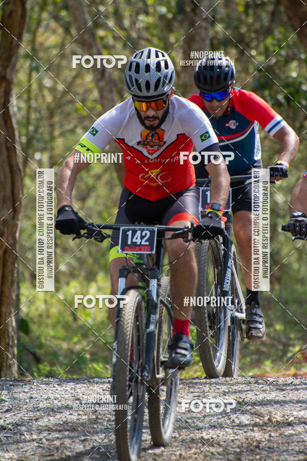 Buy your photos of the eventEco Biker 300 on Fotop