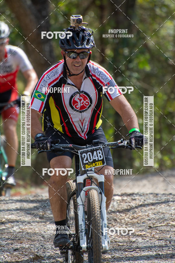 Buy your photos of the eventEco Biker 300 on Fotop