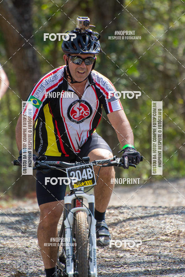 Buy your photos of the eventEco Biker 300 on Fotop