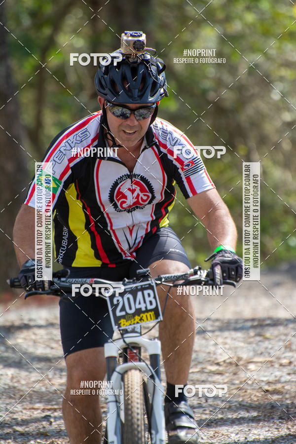 Buy your photos of the eventEco Biker 300 on Fotop