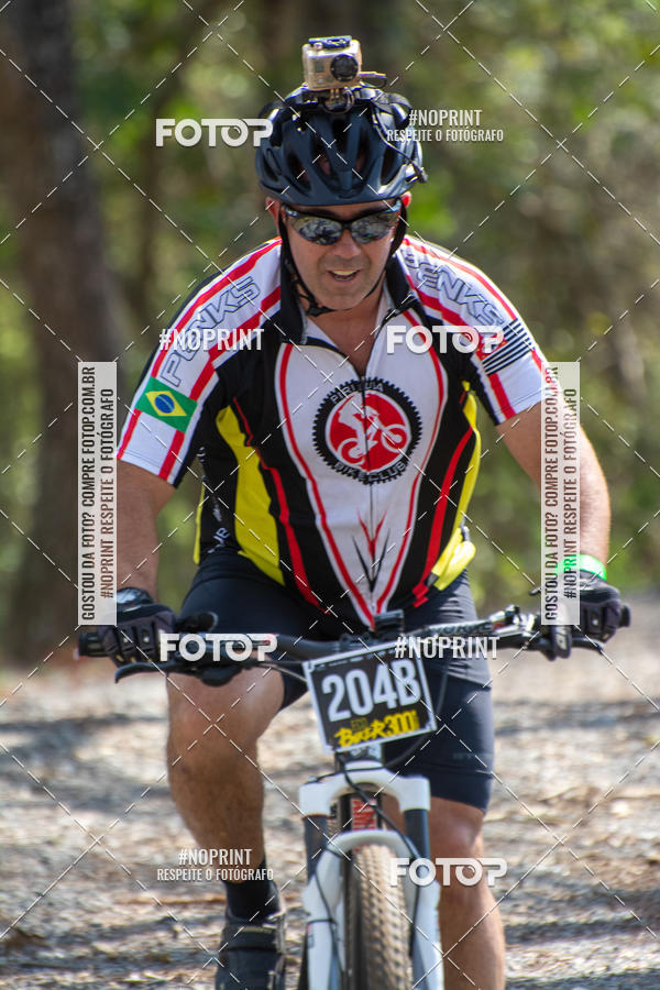 Buy your photos of the eventEco Biker 300 on Fotop