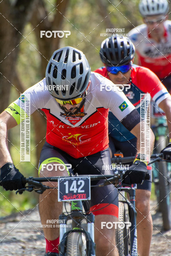 Buy your photos of the eventEco Biker 300 on Fotop