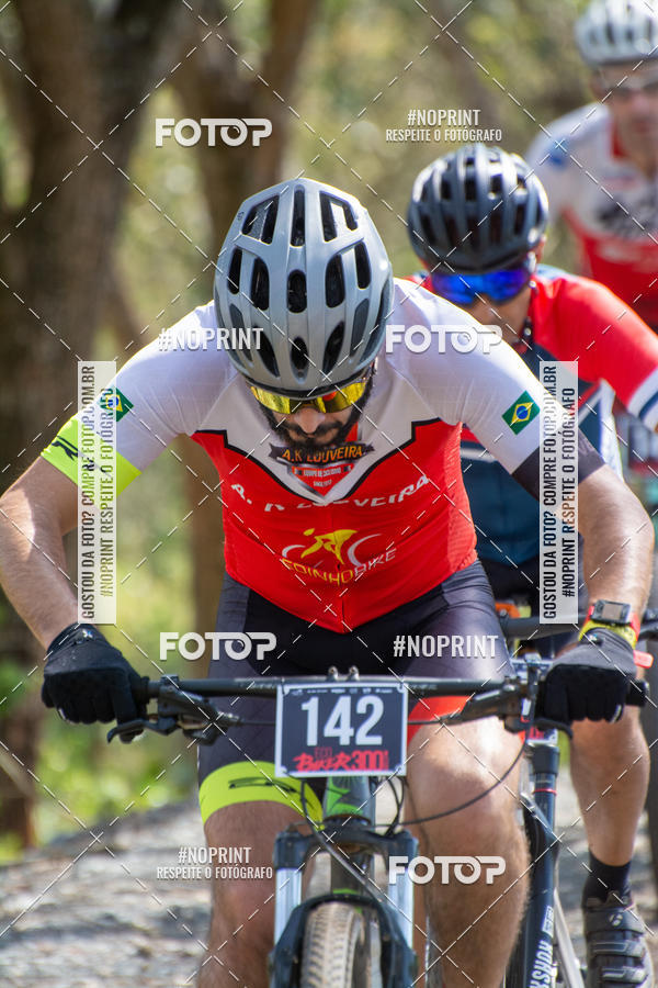 Buy your photos of the eventEco Biker 300 on Fotop