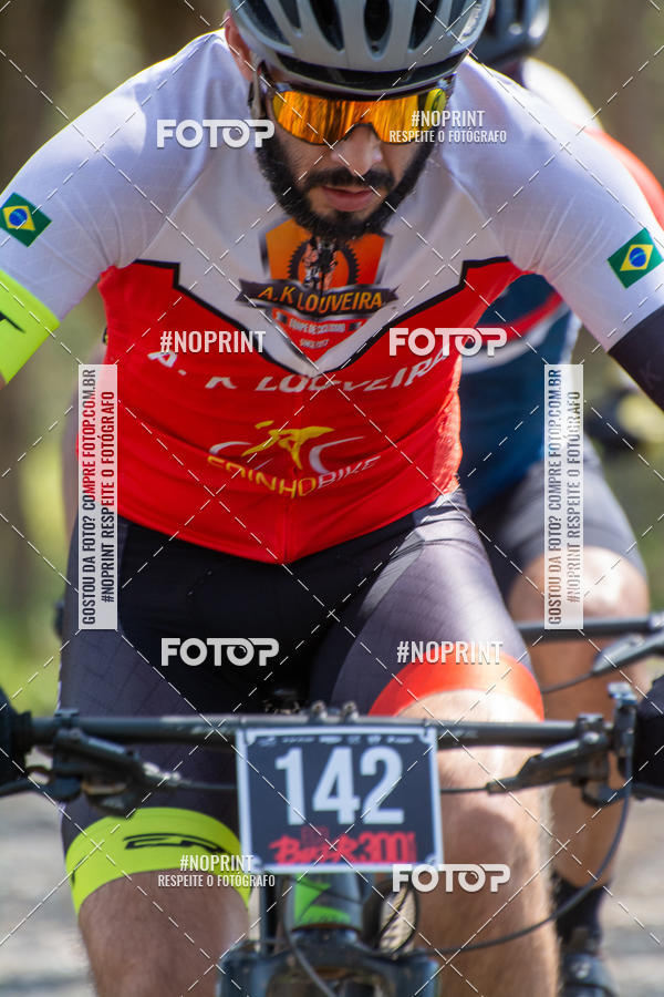 Buy your photos of the eventEco Biker 300 on Fotop