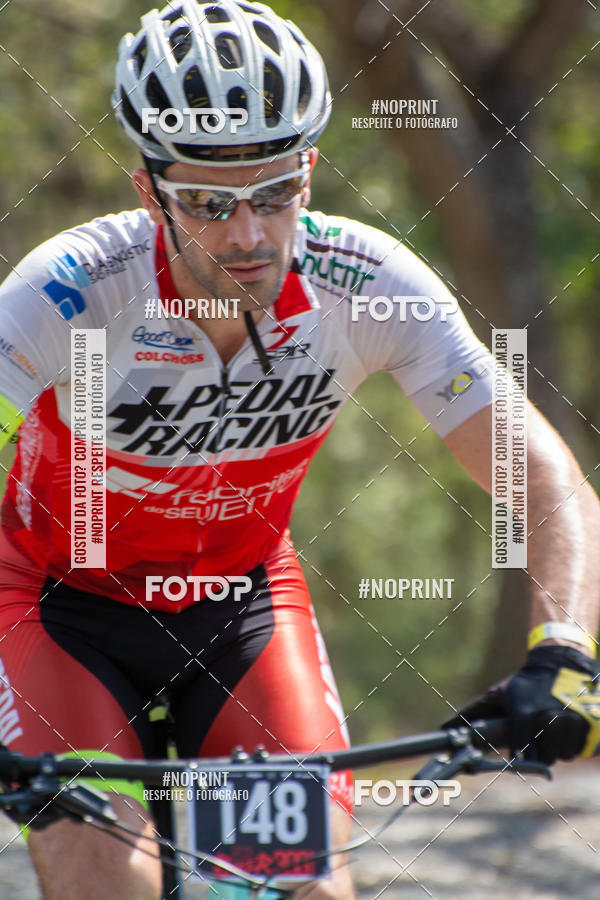 Buy your photos of the eventEco Biker 300 on Fotop