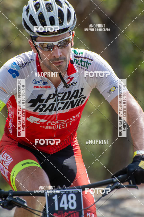 Buy your photos of the eventEco Biker 300 on Fotop