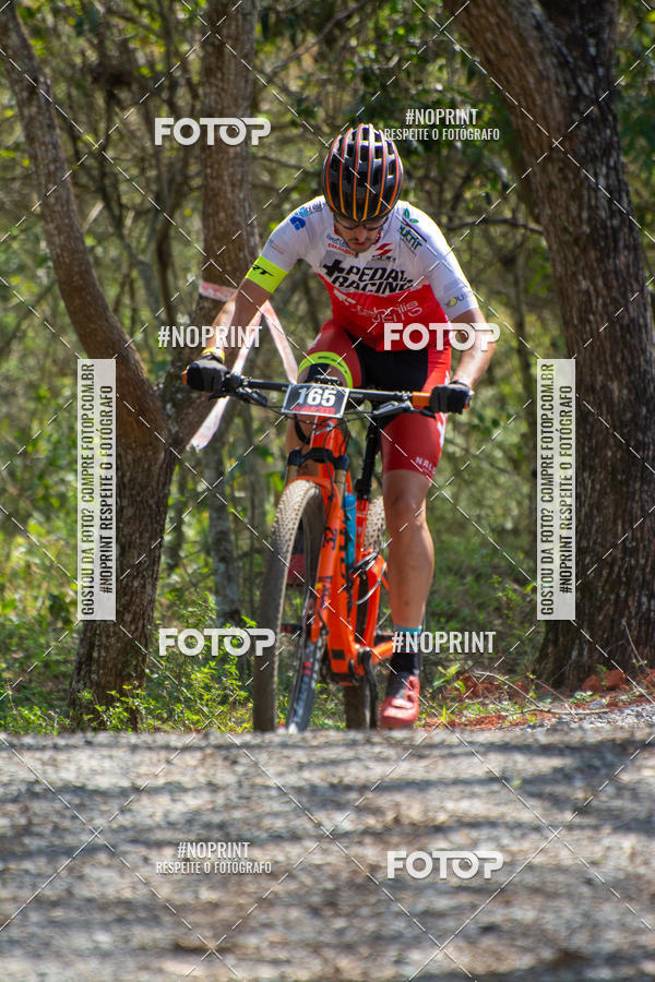 Buy your photos of the eventEco Biker 300 on Fotop