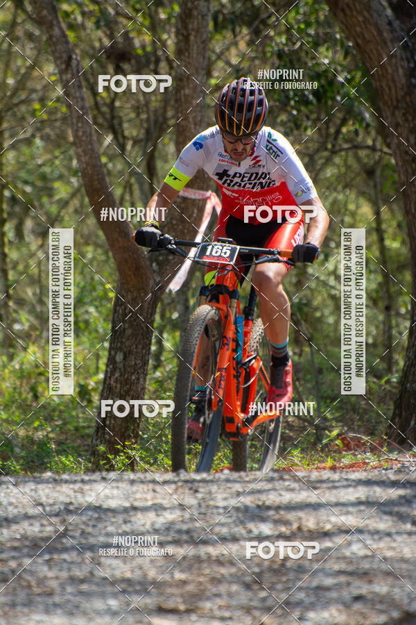 Buy your photos of the eventEco Biker 300 on Fotop