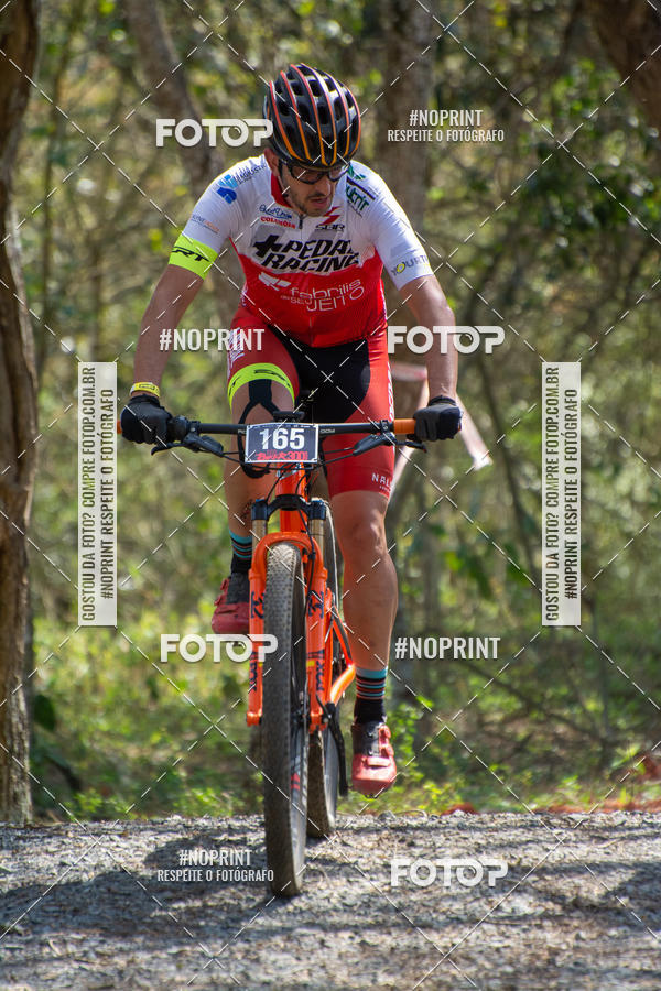 Buy your photos of the eventEco Biker 300 on Fotop