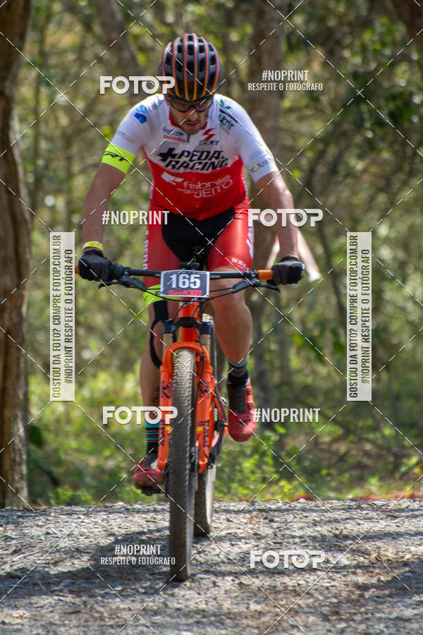 Buy your photos of the eventEco Biker 300 on Fotop