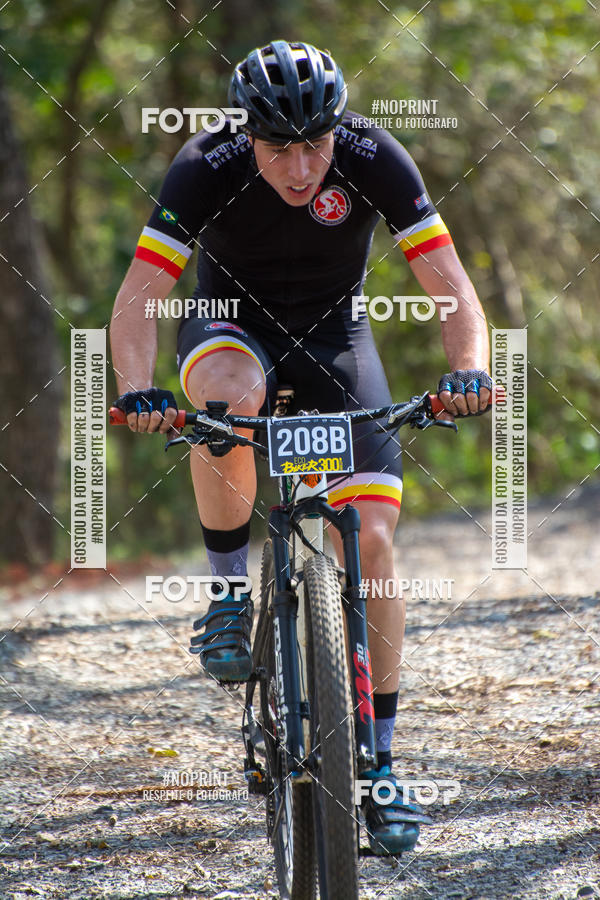 Buy your photos of the eventEco Biker 300 on Fotop