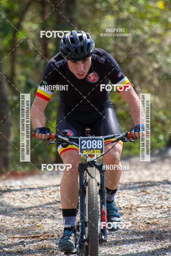 Buy your photos of the eventEco Biker 300 on Fotop