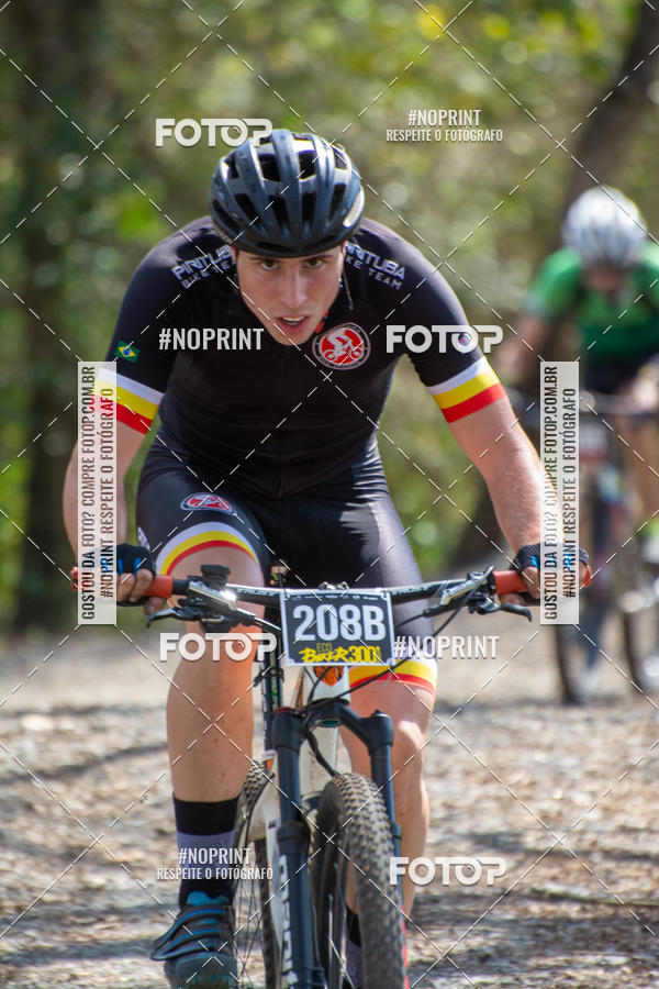 Buy your photos of the eventEco Biker 300 on Fotop