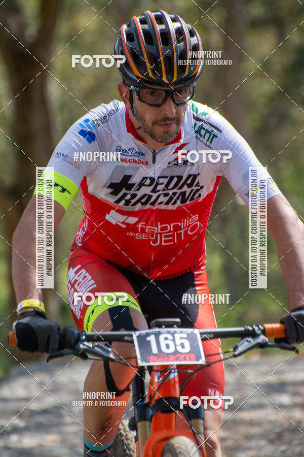 Buy your photos of the eventEco Biker 300 on Fotop