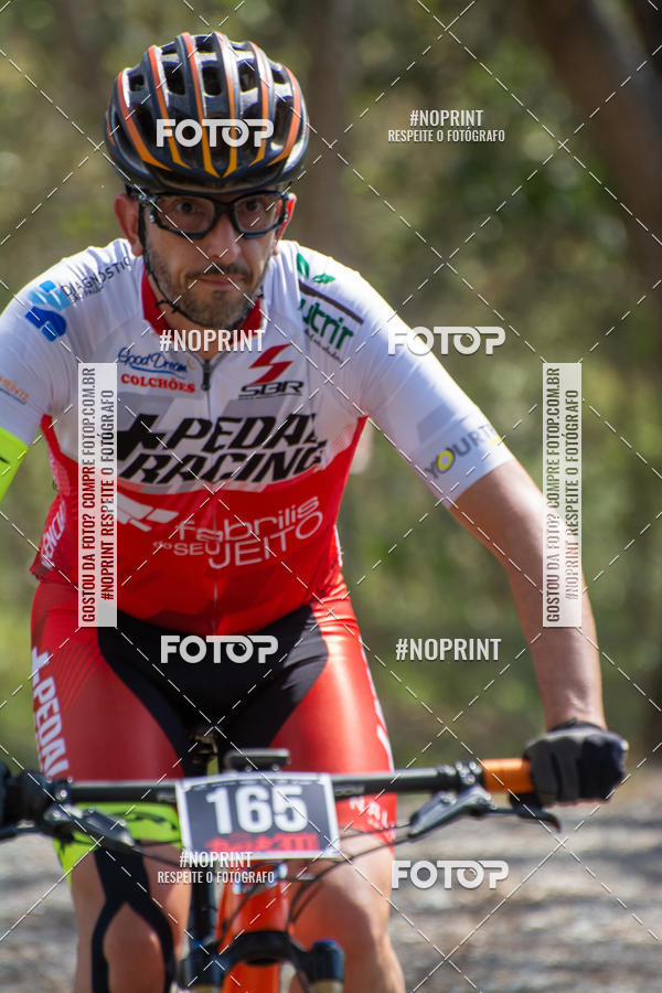 Buy your photos of the eventEco Biker 300 on Fotop