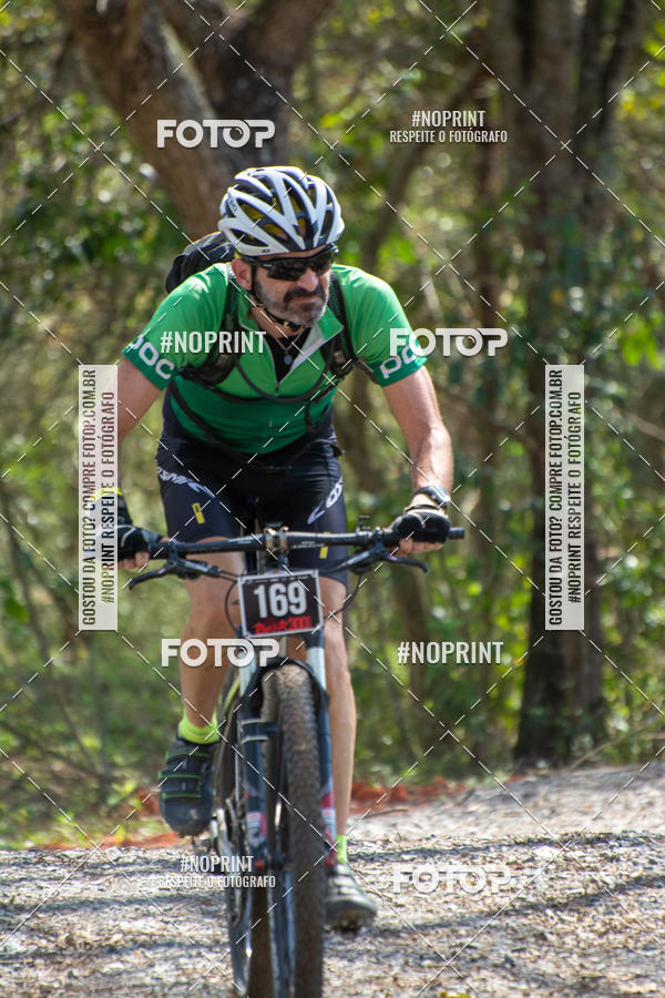 Buy your photos of the eventEco Biker 300 on Fotop