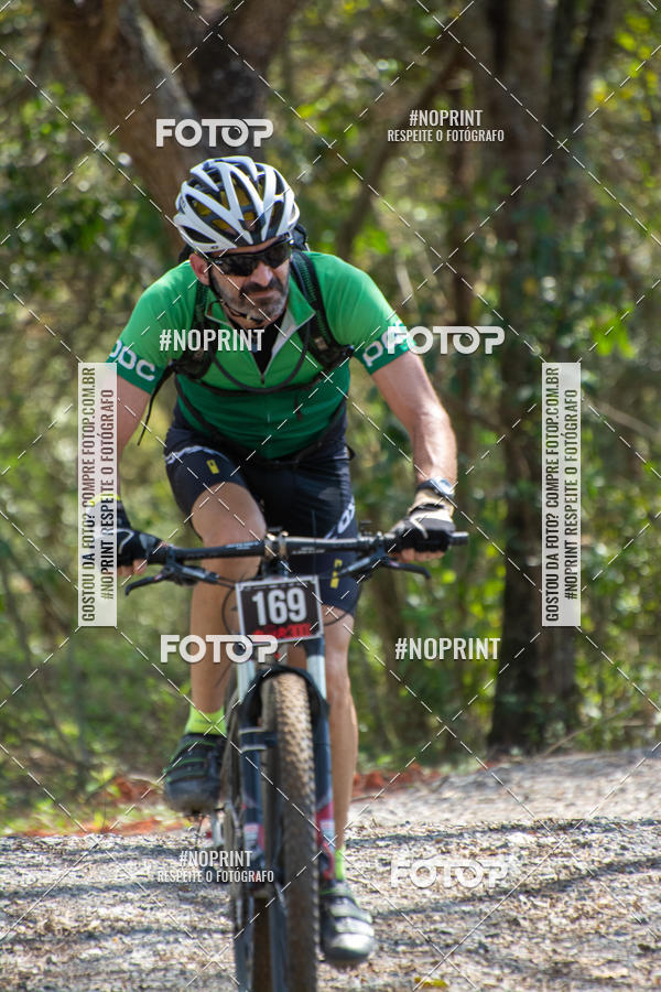 Buy your photos of the eventEco Biker 300 on Fotop