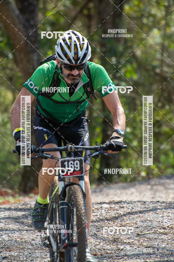 Buy your photos of the eventEco Biker 300 on Fotop