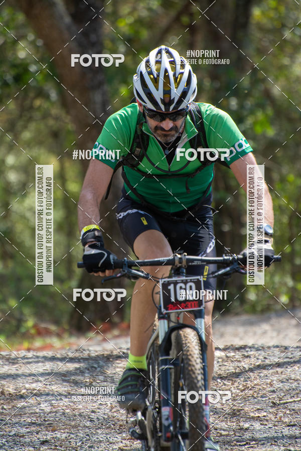 Buy your photos of the eventEco Biker 300 on Fotop