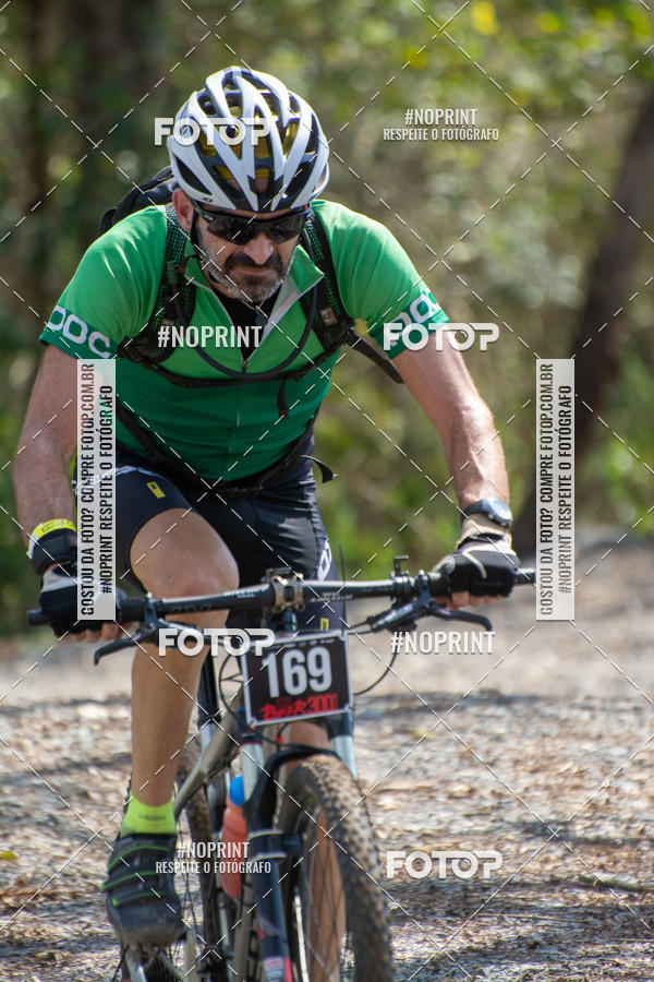 Buy your photos of the eventEco Biker 300 on Fotop